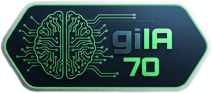 I Plugin di NeroDigitale